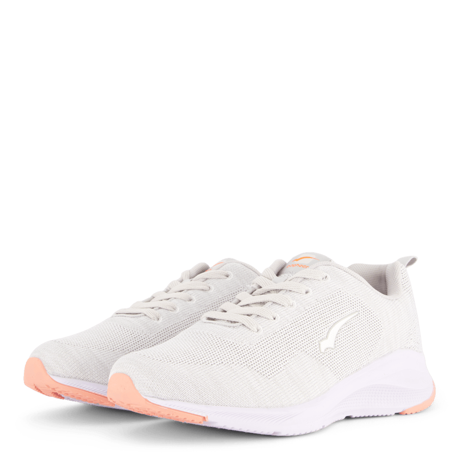 Power Light Grey/white - Bild 5