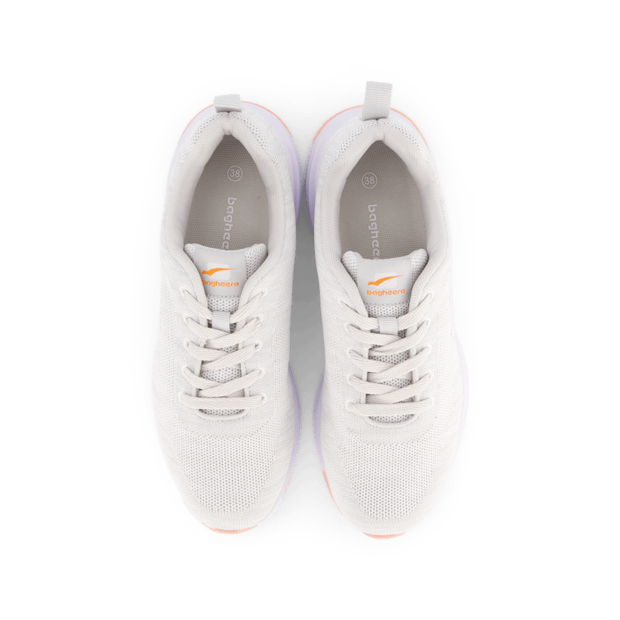 Power Light Grey/white - Bild 6