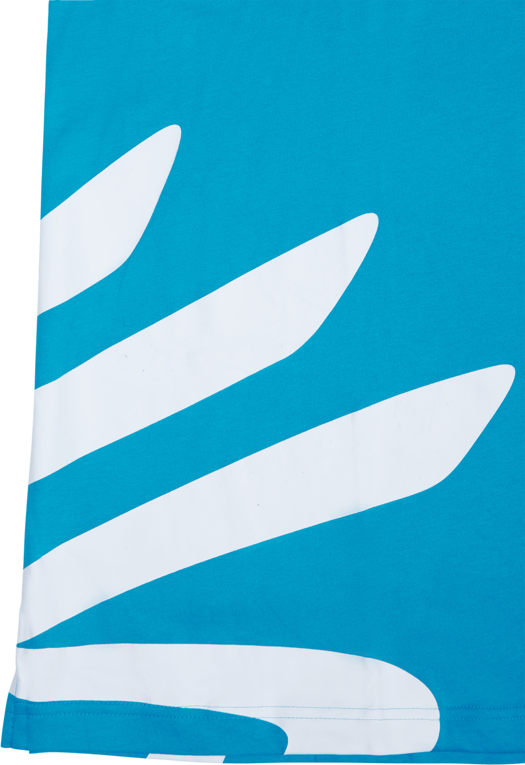 CURRY HINT OF COOKIE TEE - Bild 4