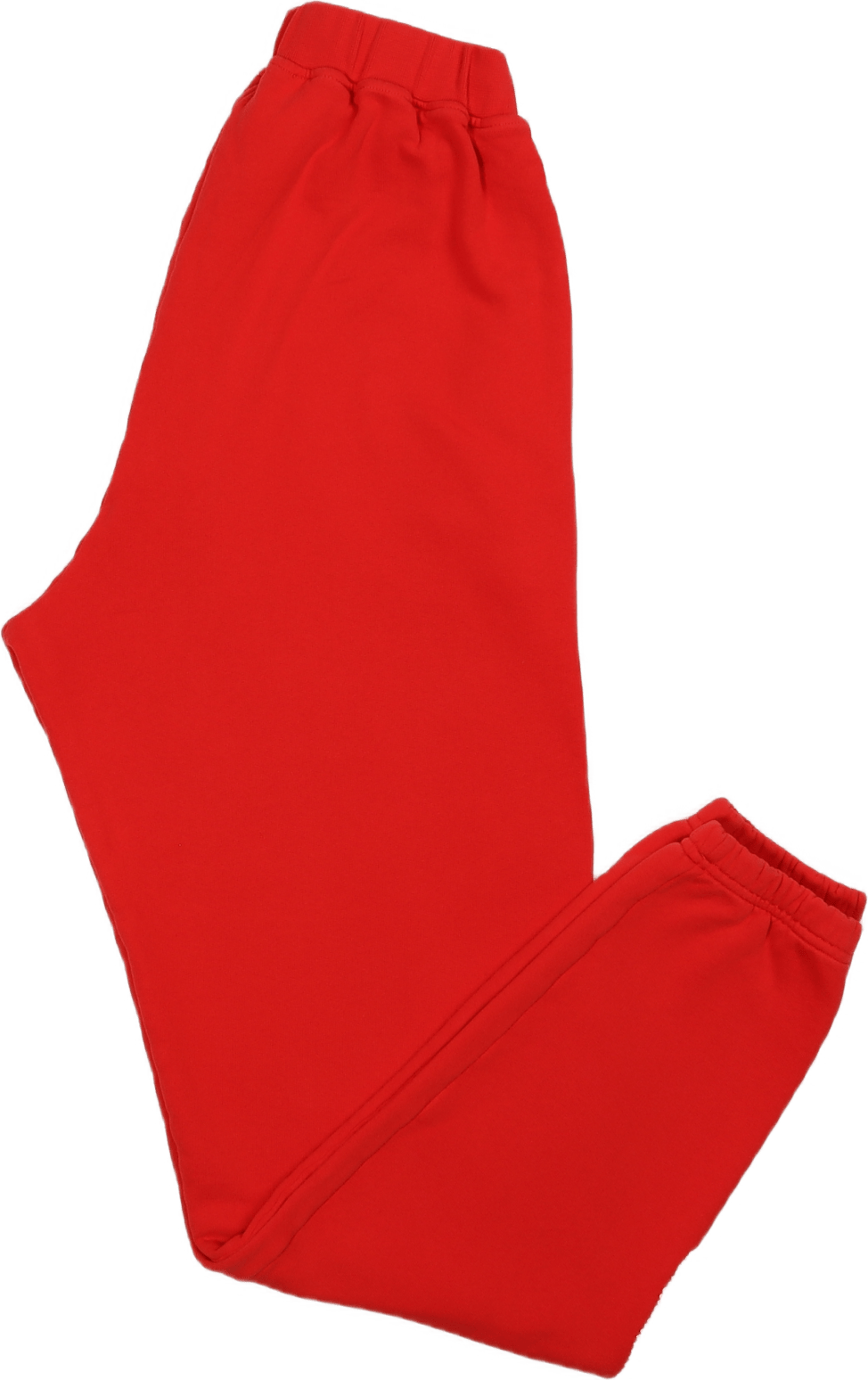 Skeletor Dragon Sweatpant Red - Bild 5