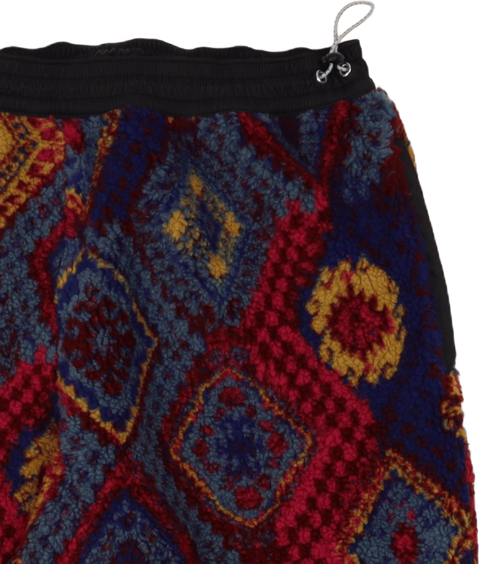 Fleece Pant Multi - Bild 2