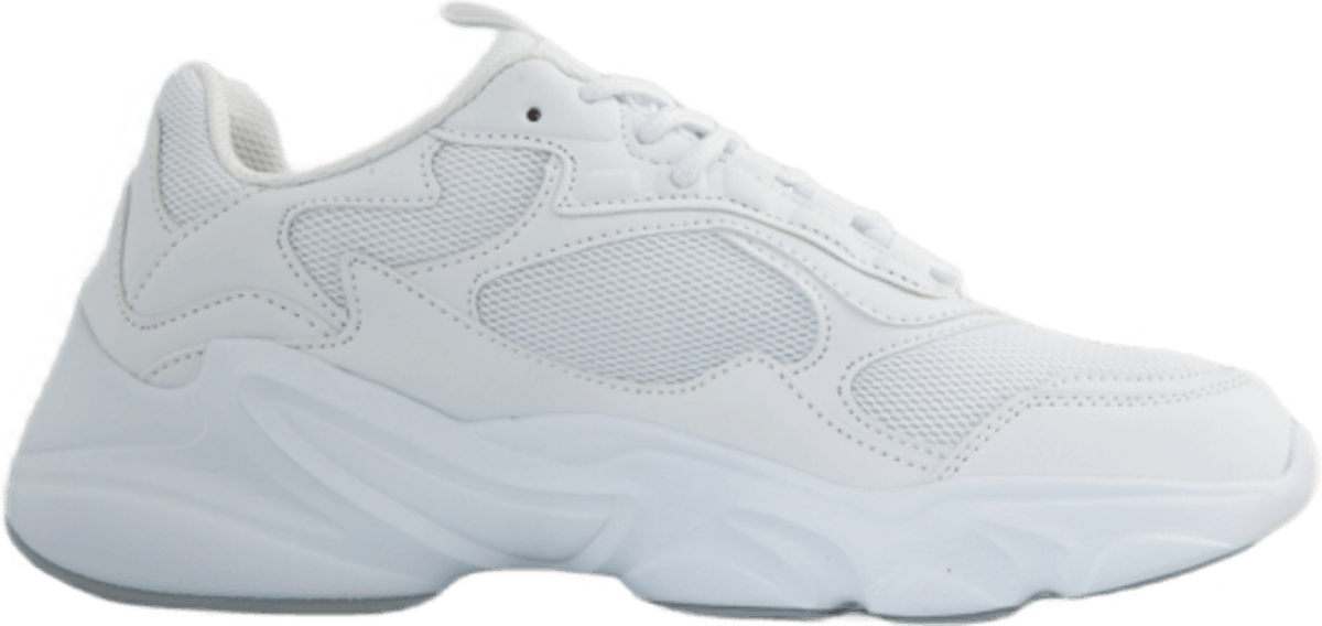 Collene Wmn White