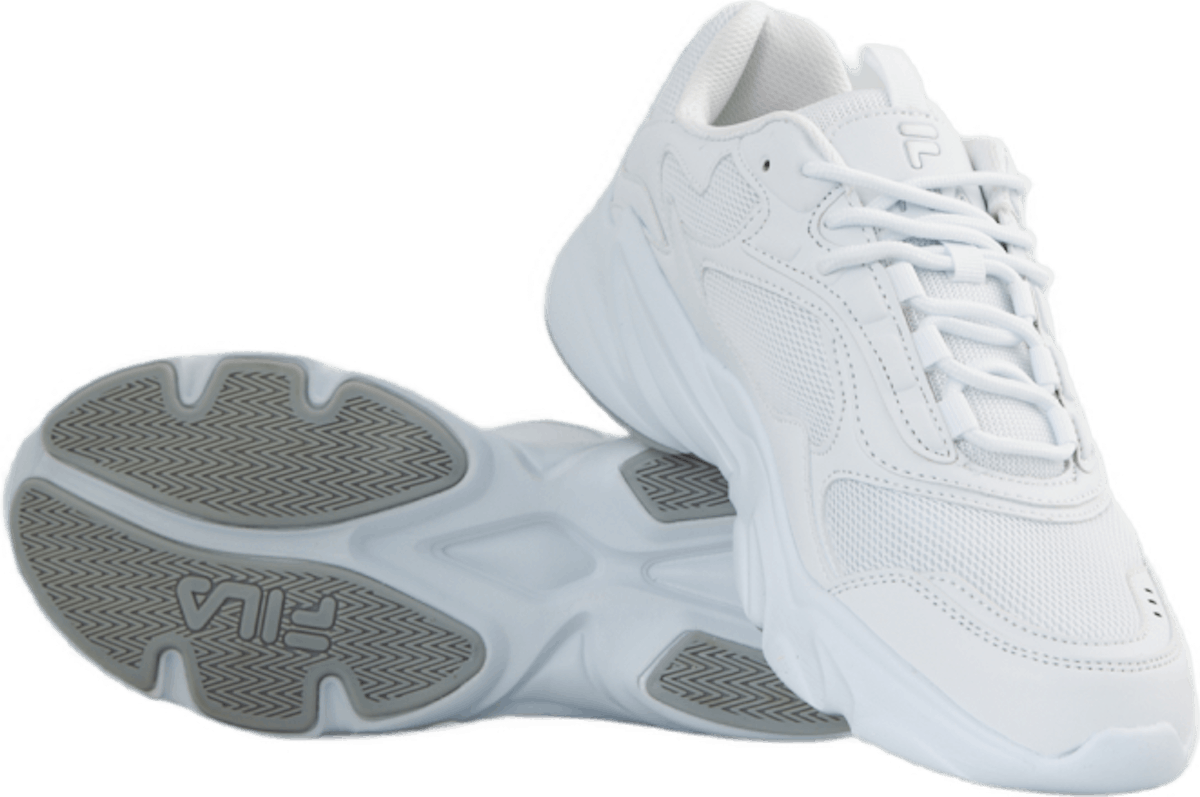 Collene Wmn White