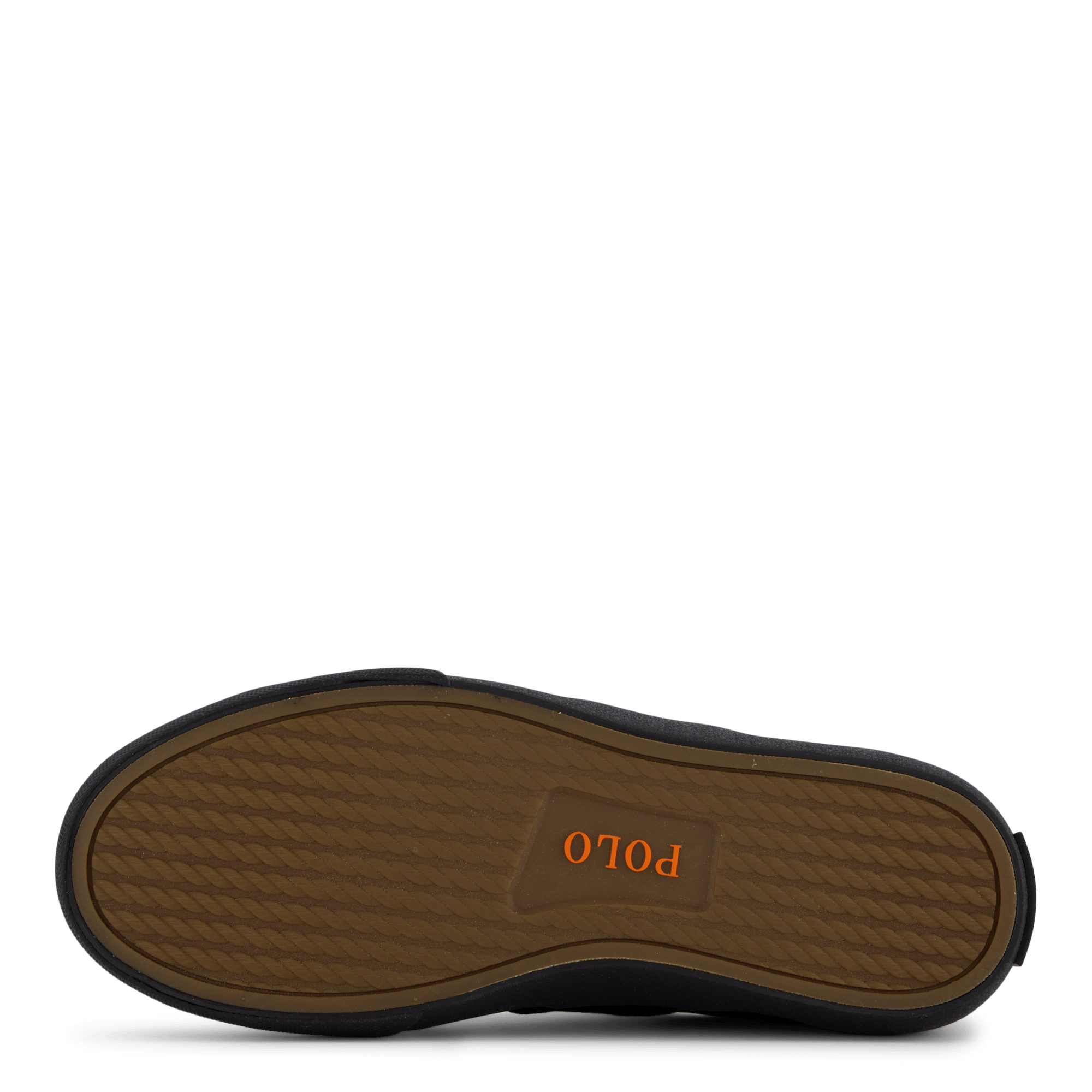 Sayer Canvas Sneaker Black / Black - Bild 4