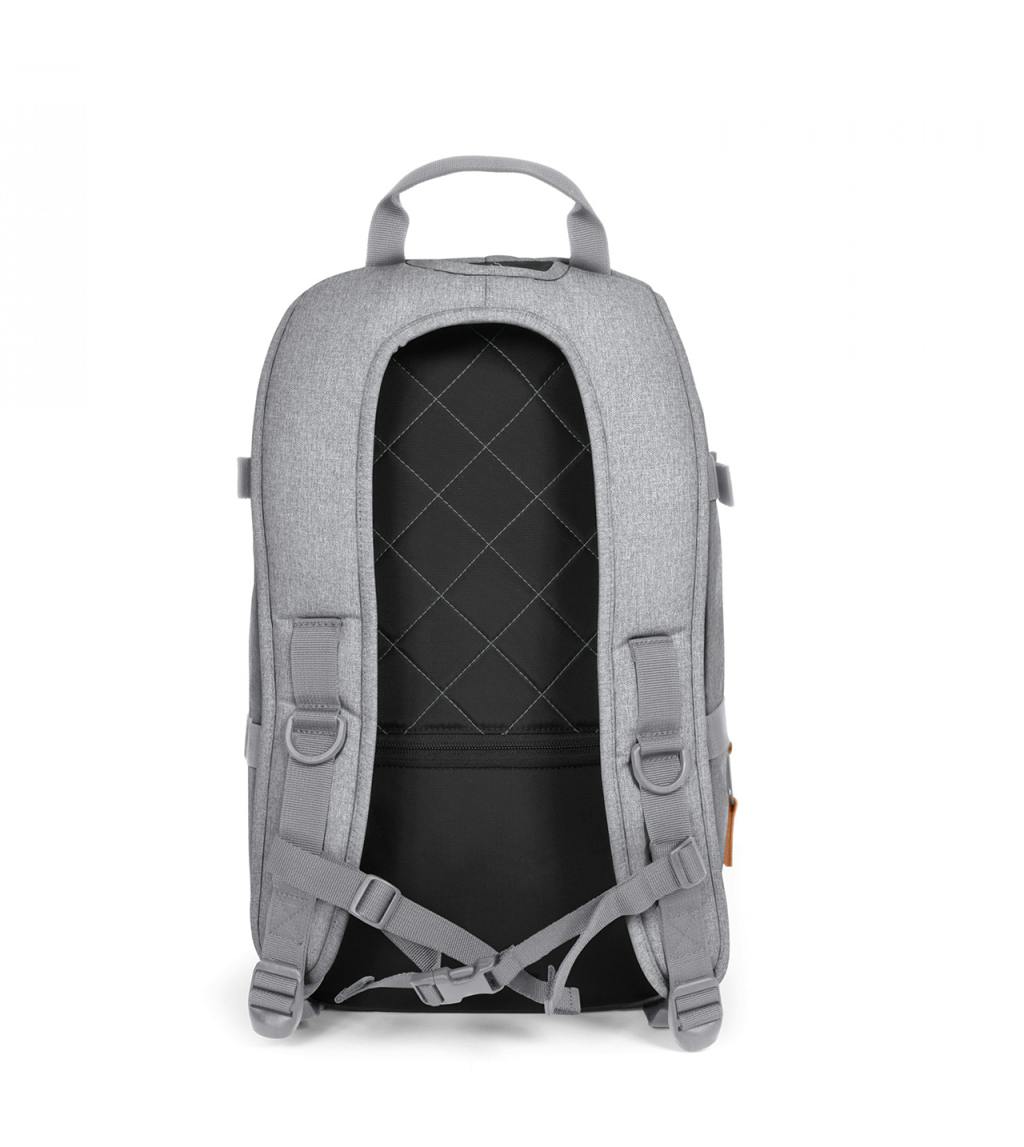 Borys Backpack - Bild 2