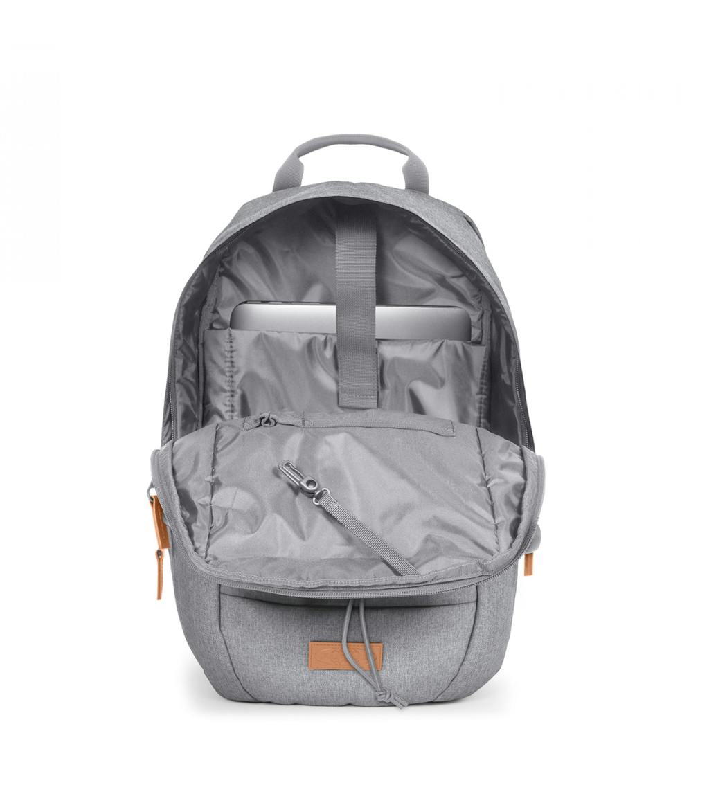 Borys Backpack - Bild 3