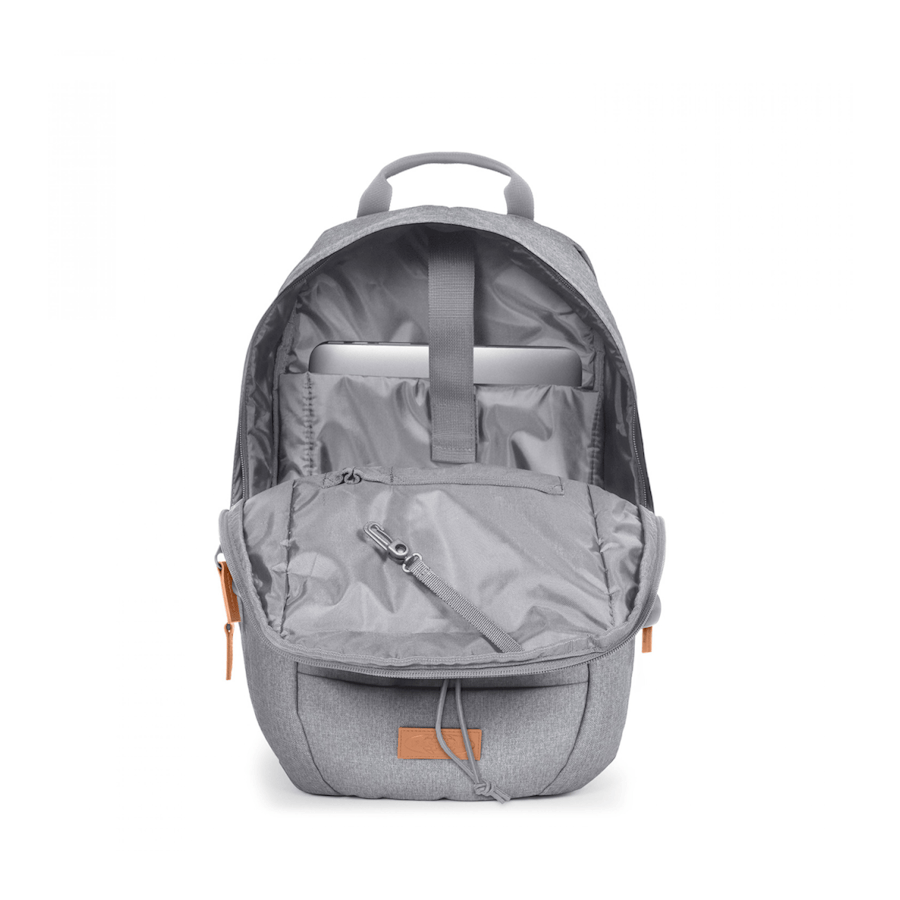 Borys Backpack - Bild 3