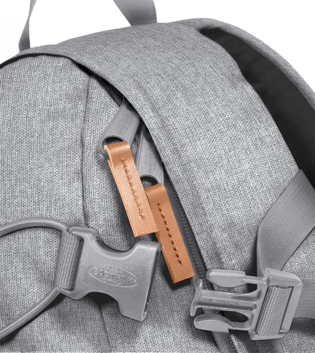 Borys Backpack - Bild 4