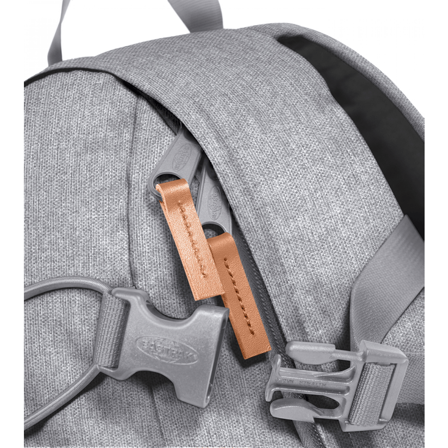 Borys Backpack - Bild 4