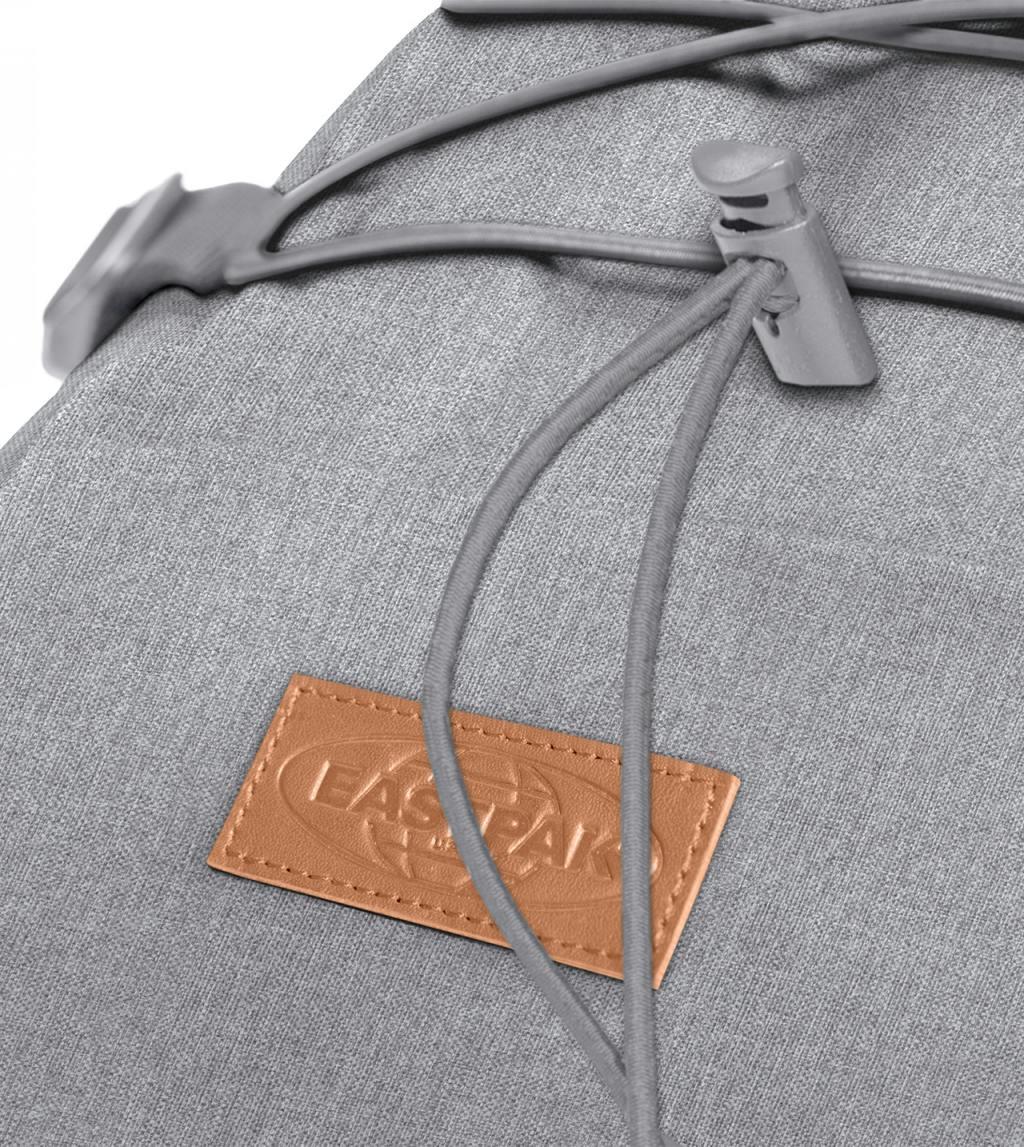 Borys Backpack - Bild 5