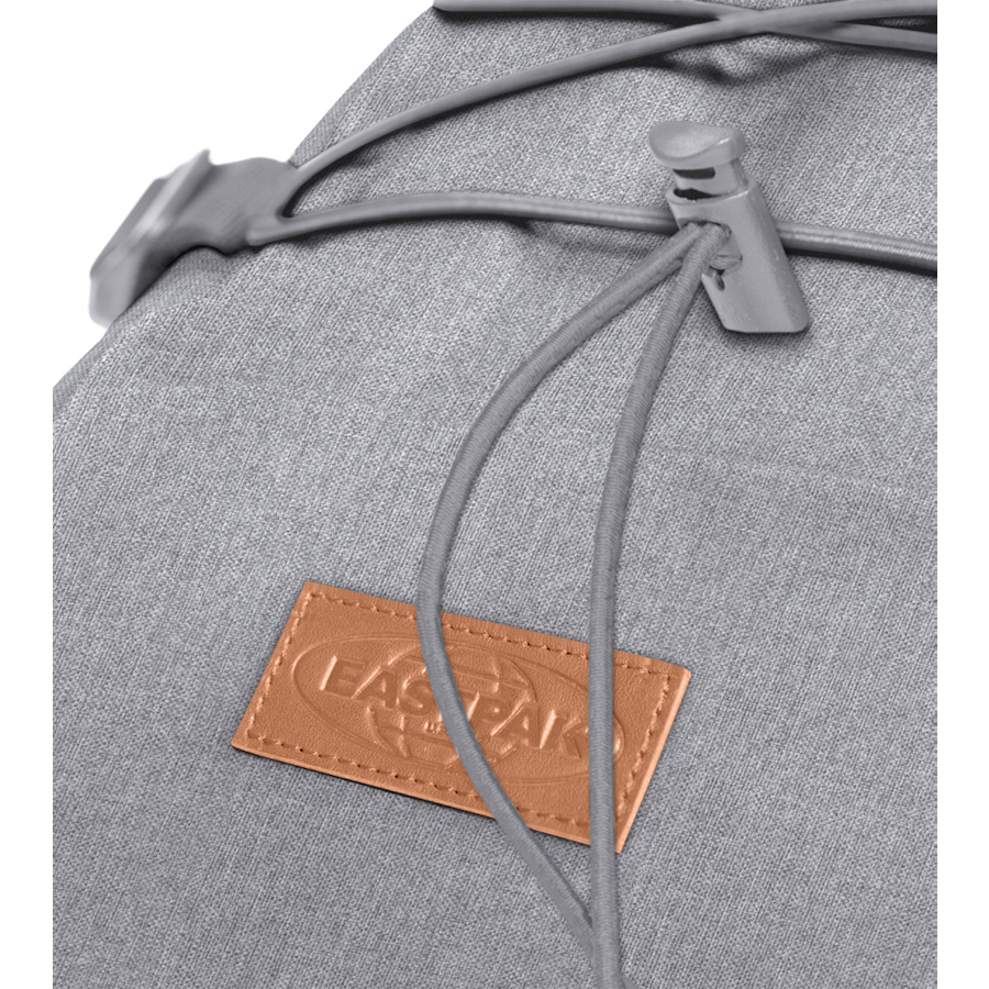 Borys Backpack - Bild 5