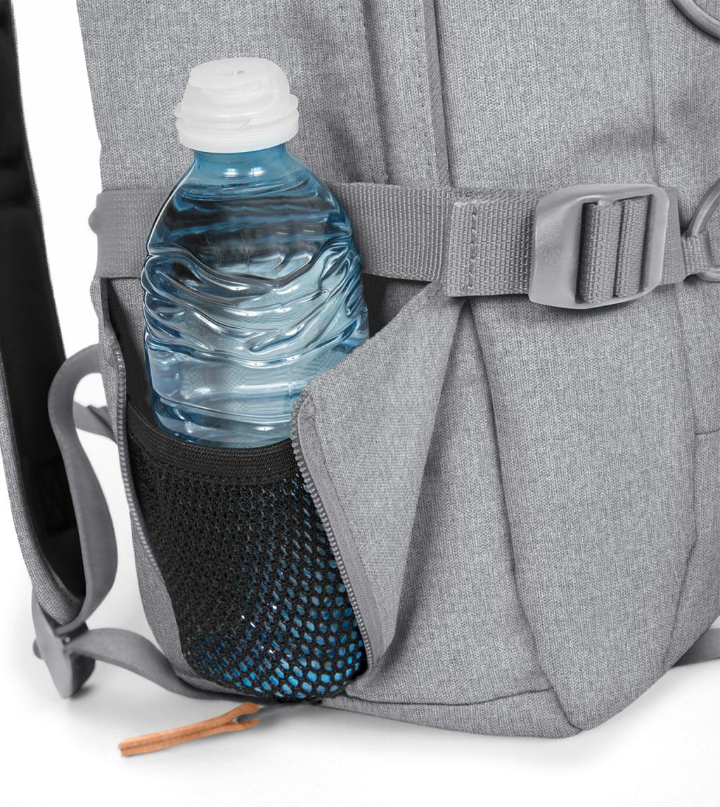 Borys Backpack - Bild 6