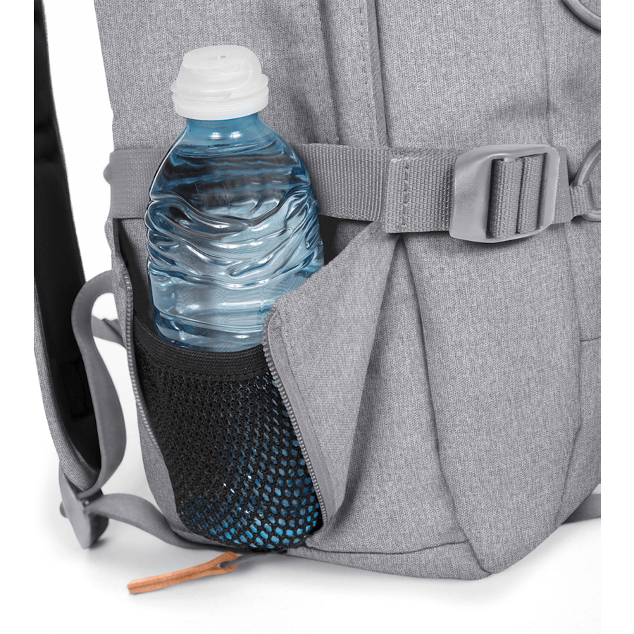 Borys Backpack - Bild 6