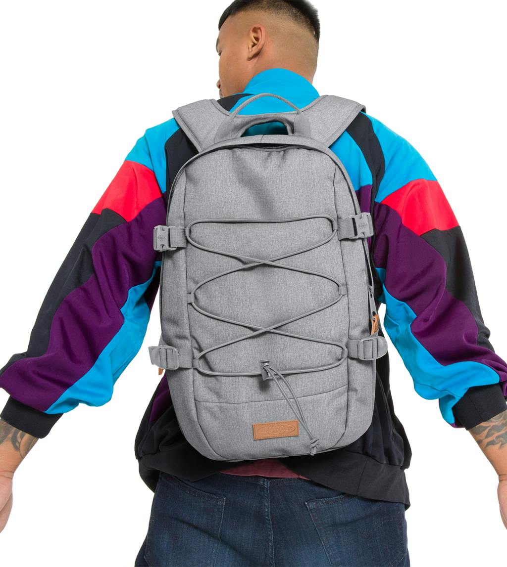 Borys Backpack - Bild 7