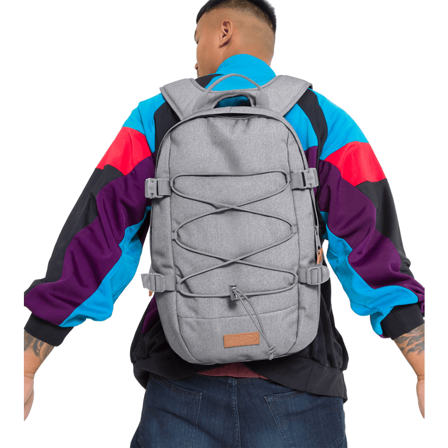 Borys Backpack - Bild 7