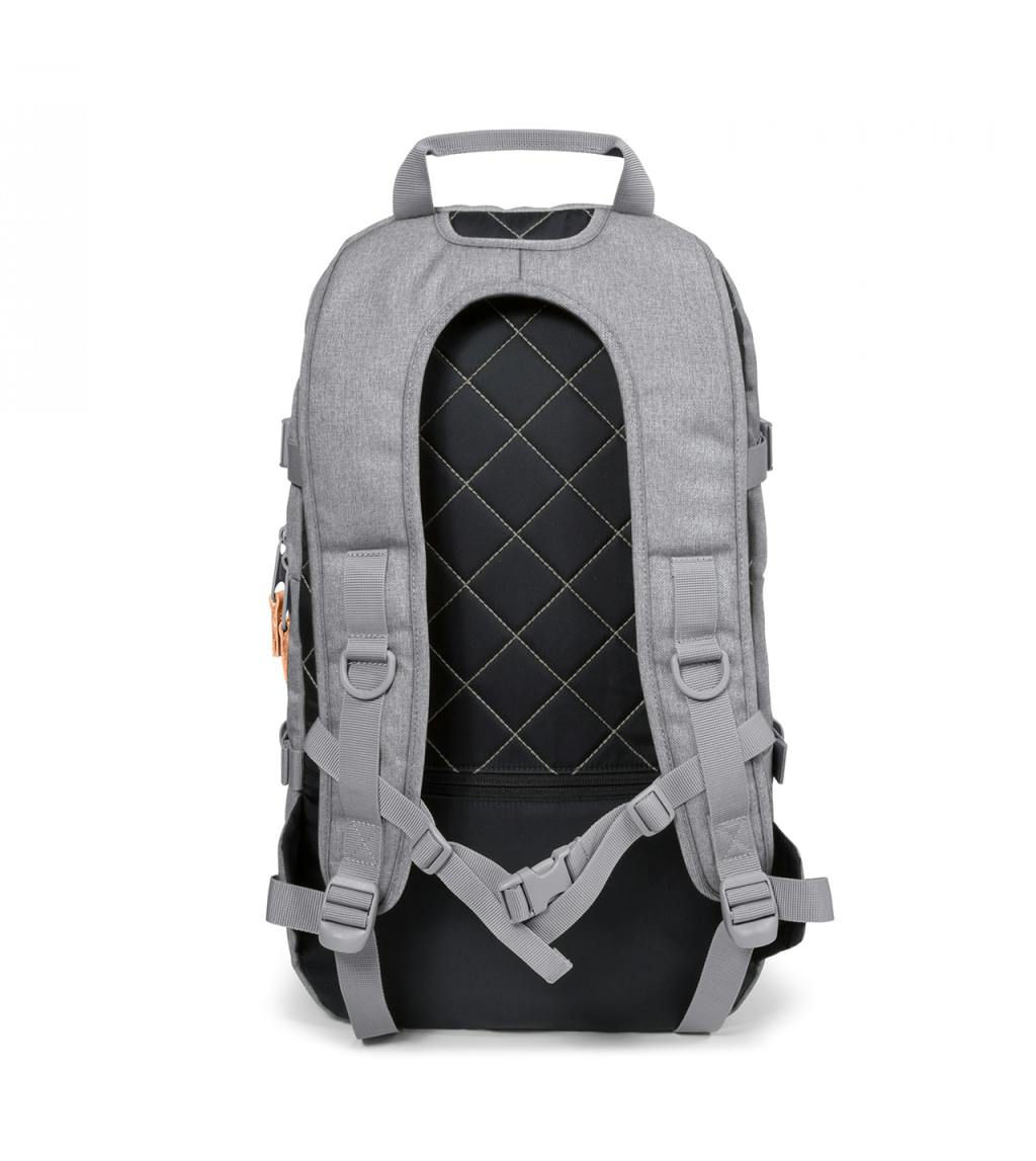 Floid Sunday Backpack - Bild 2