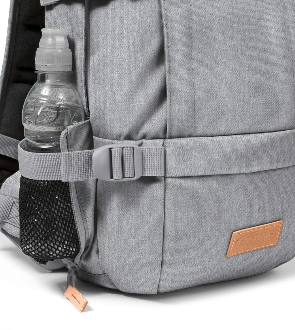 Floid Sunday Backpack - Bild 4