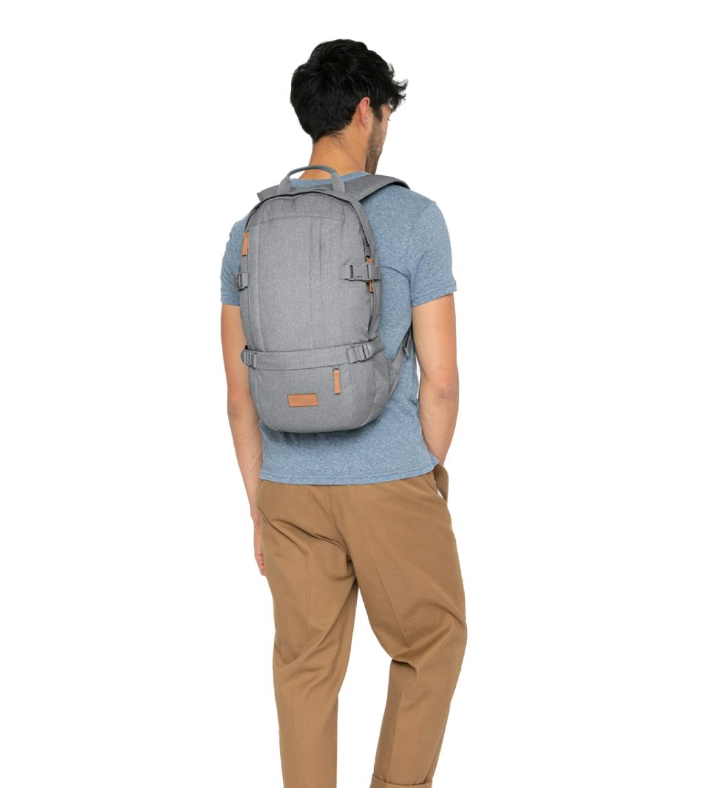 Floid Sunday Backpack - Bild 5
