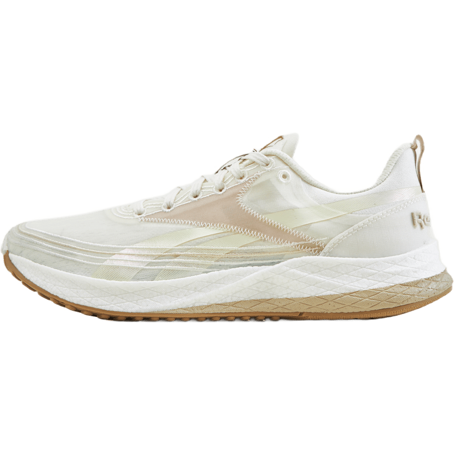 Floatride Energy 4 Chalk/stuc