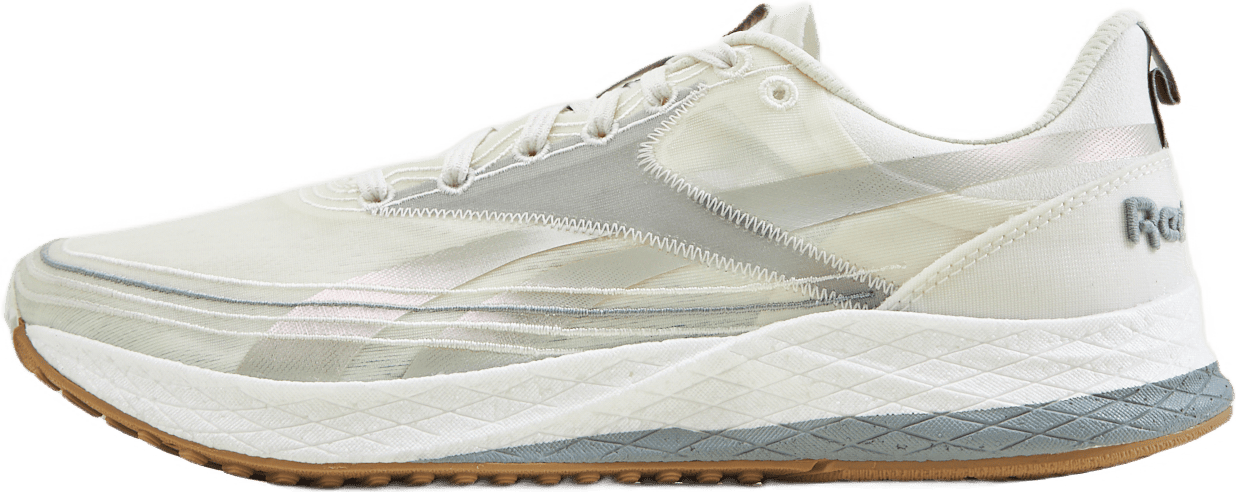 Floatride Energy 4 Chalk/pugr, Male, Shoes, Training shoes, Workout, White, EU 41