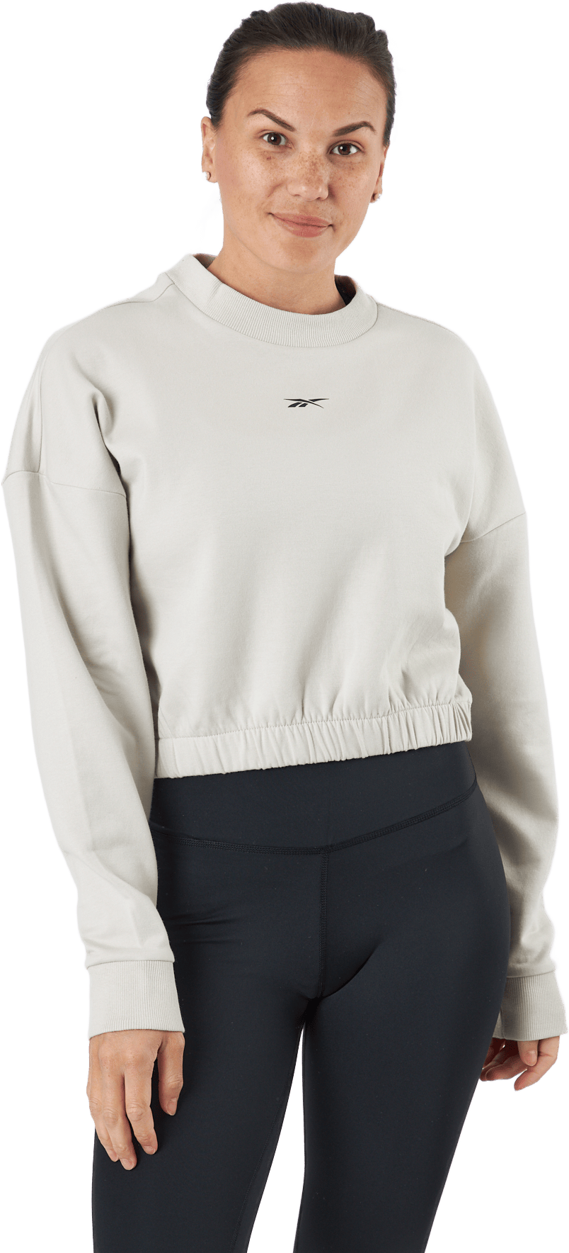 Ts Dreamblend Cotton Ml Moonst