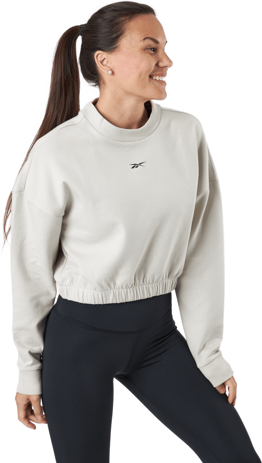 Ts Dreamblend Cotton Ml Moonst - Bild 2