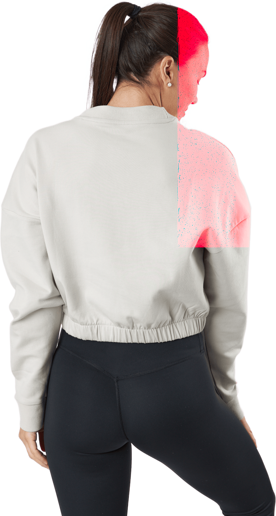 Ts Dreamblend Cotton Ml Moonst - Bild 3