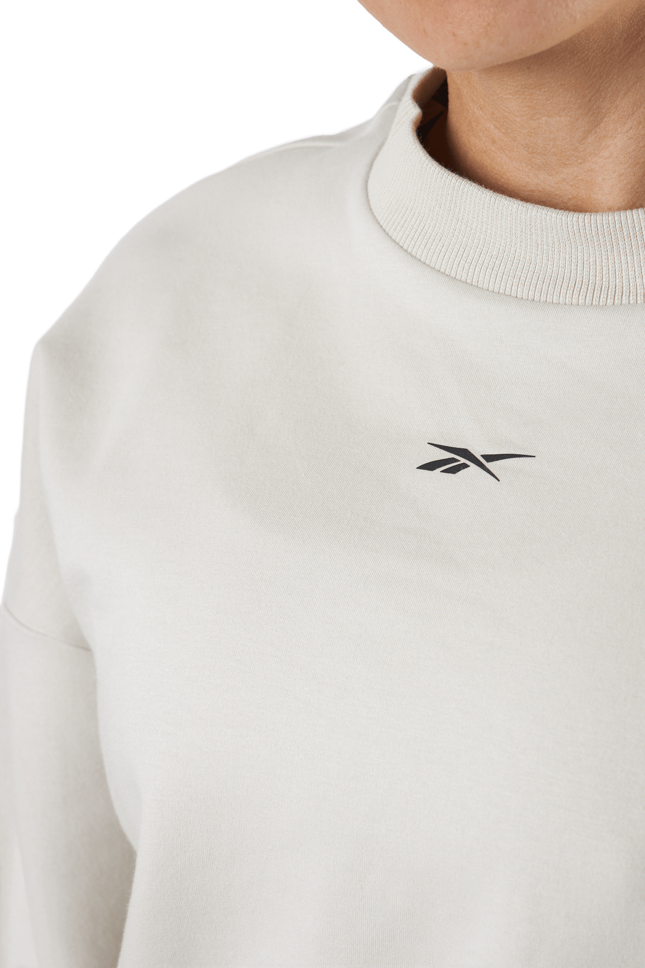Ts Dreamblend Cotton Ml Moonst - Bild 4