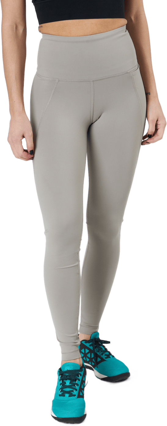 Ts Lux Hr Tight Bougry