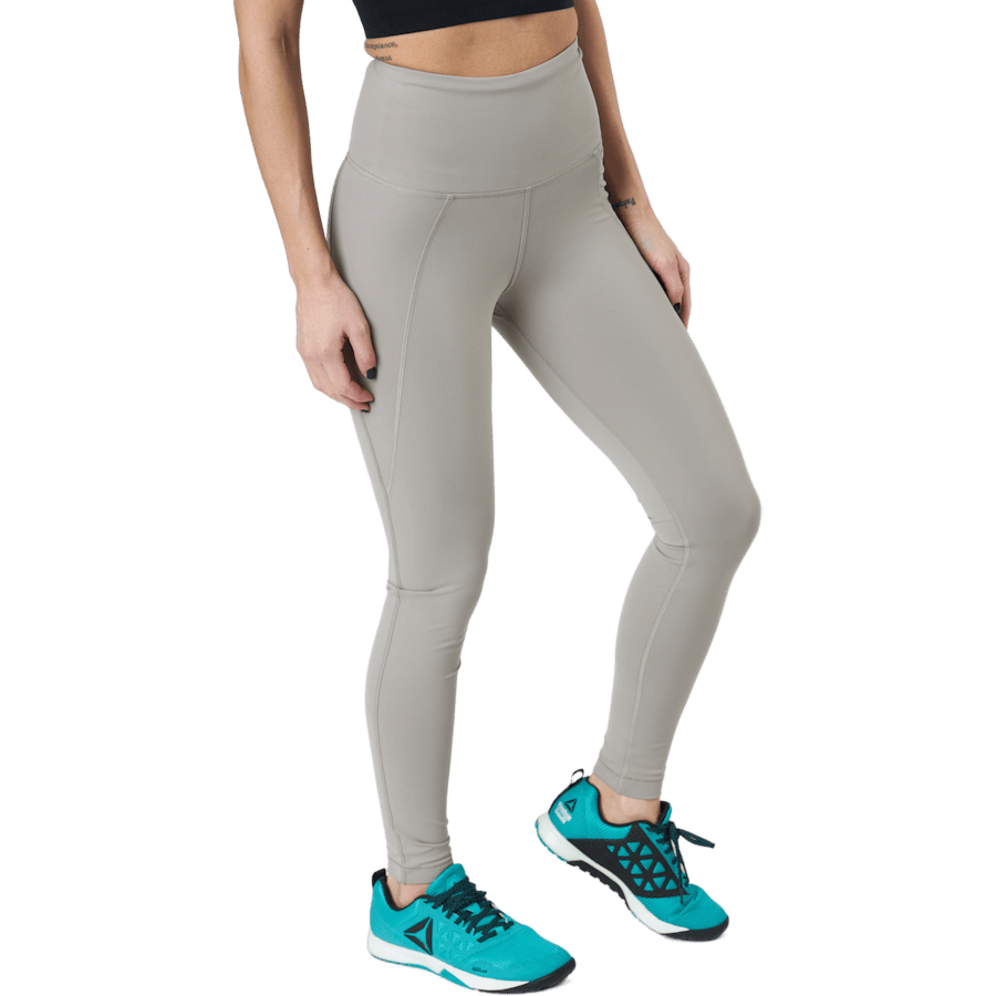 Ts Lux Hr Tight Bougry - Bild 2