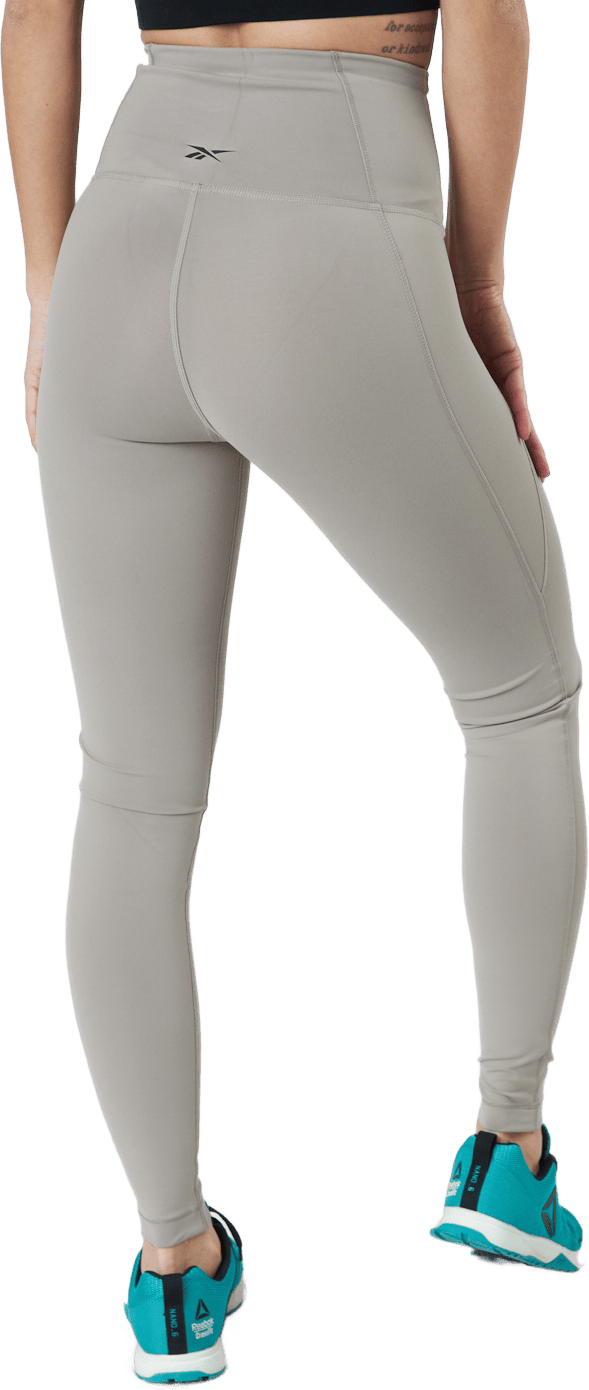 Ts Lux Hr Tight Bougry - Bild 3