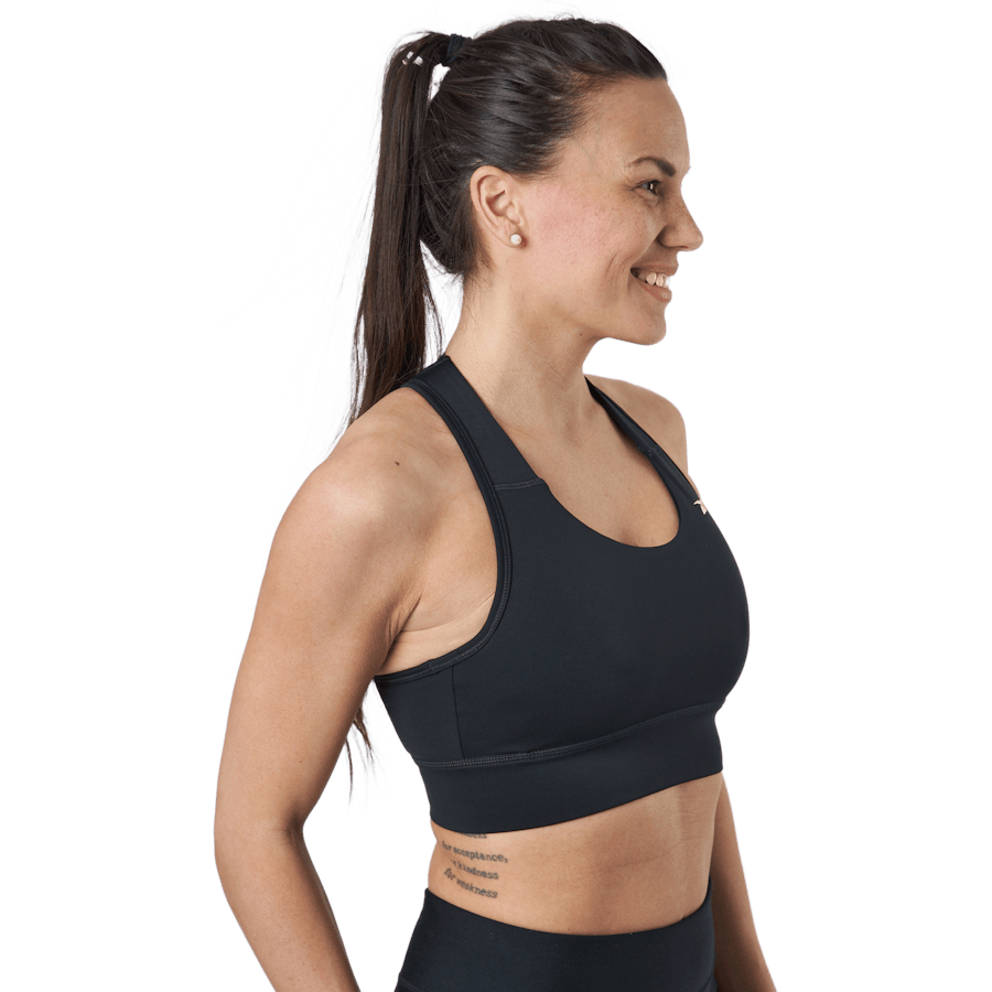 Re Bra Nghblk - Bild 2