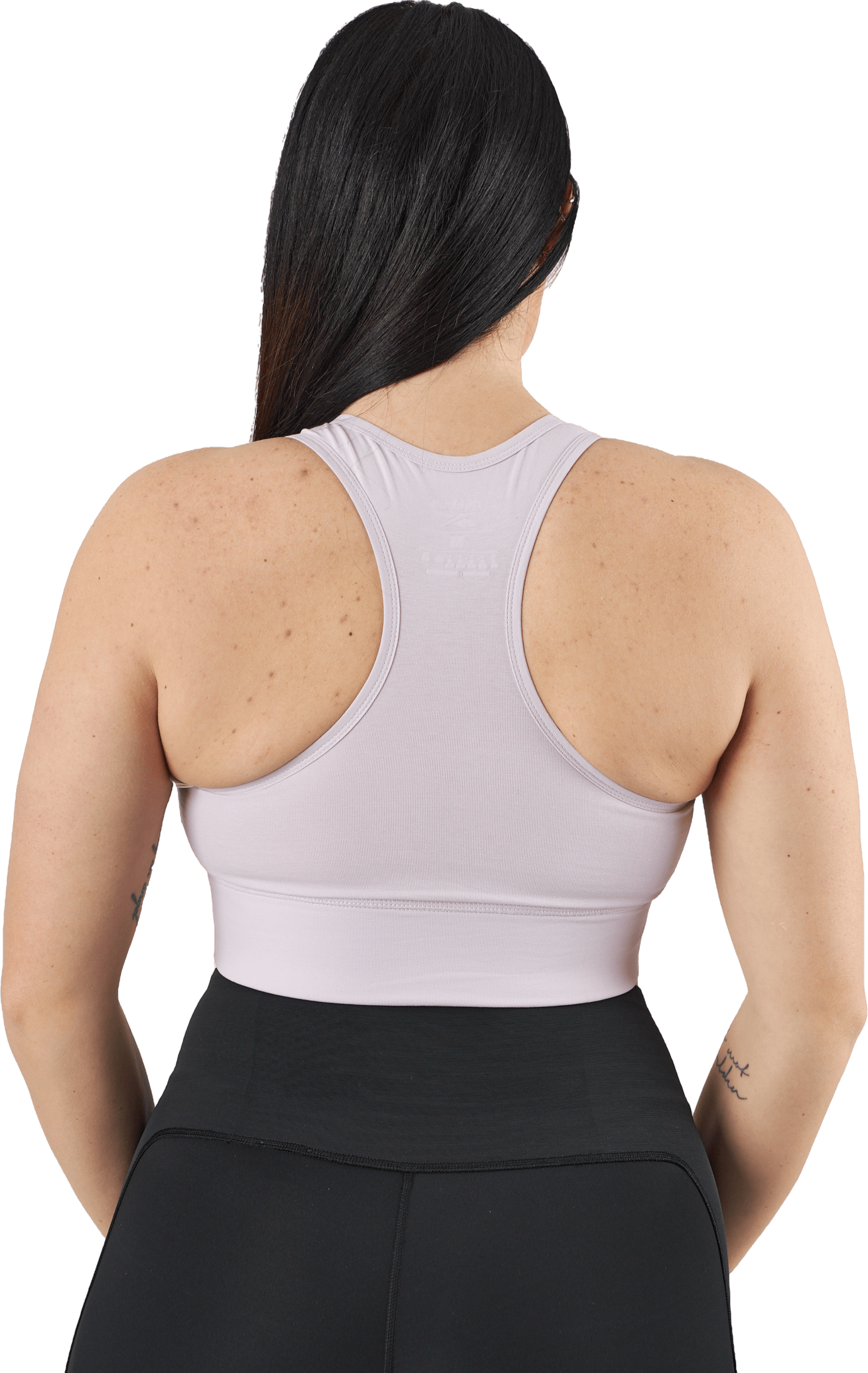 Ri Bl Cotton Bralette Quaglw - Bild 3