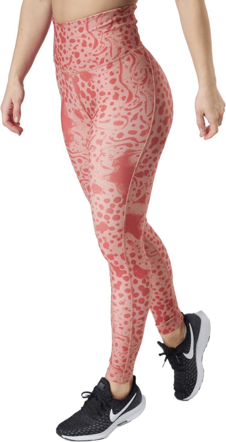 S Lux Hr 2,0 Ms Tight Cancor - Bild 2