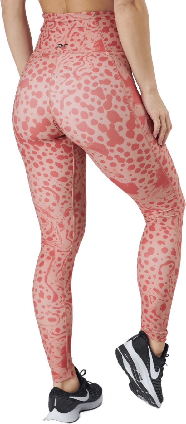 S Lux Hr 2,0 Ms Tight Cancor - Bild 3