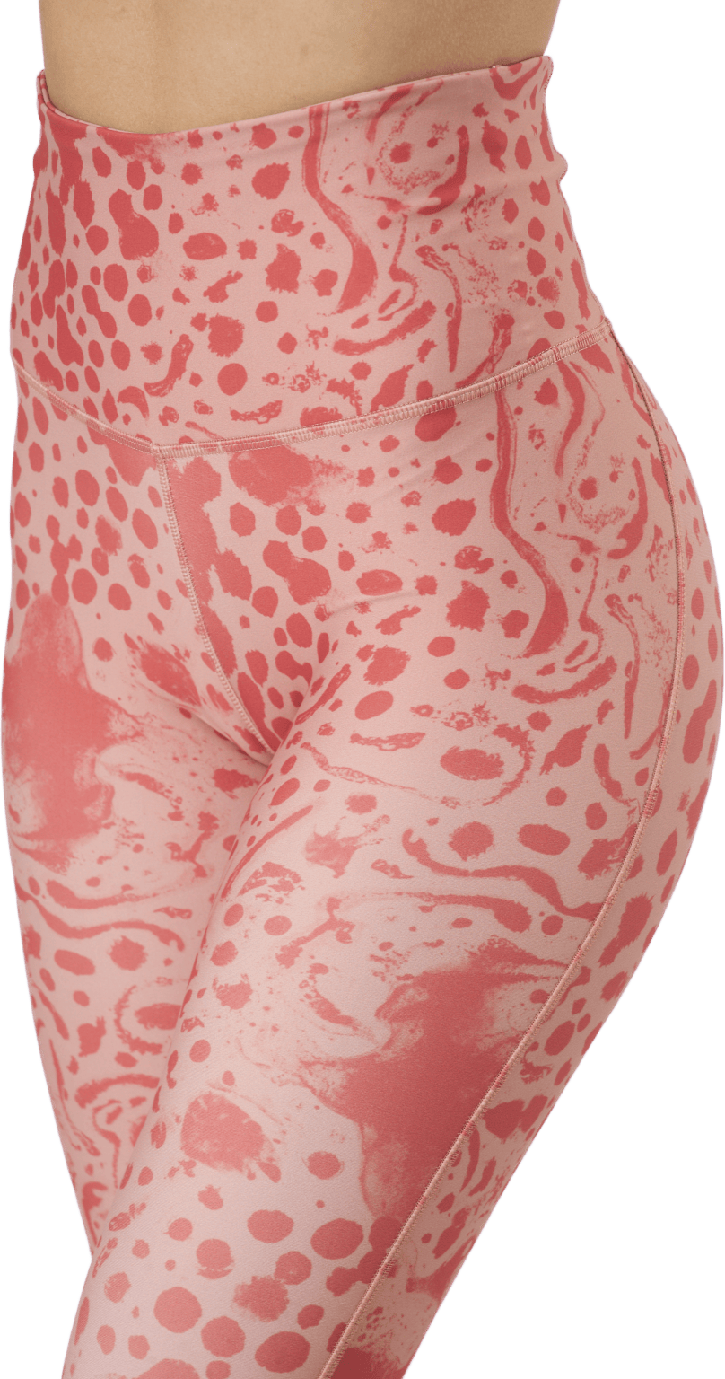 S Lux Hr 2,0 Ms Tight Cancor - Bild 4