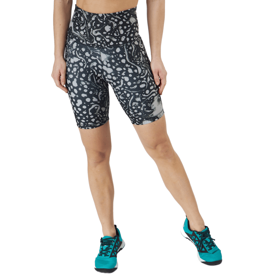 Modern Safari Legg, Short Nghblk