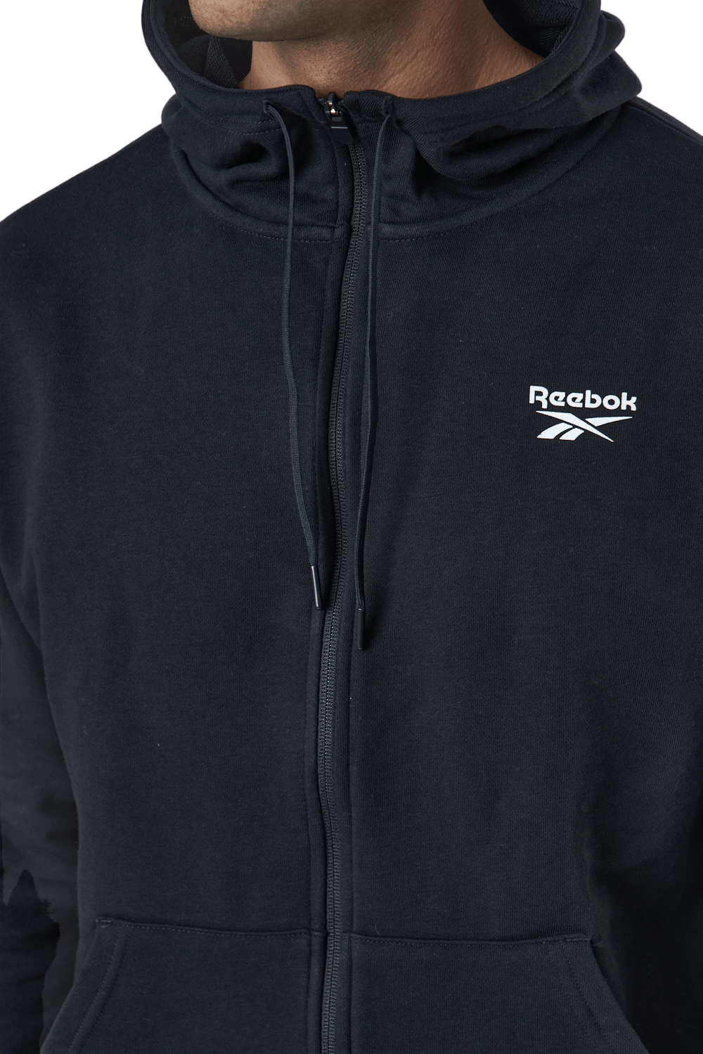 Wor Piping Fz Black - Bild 4