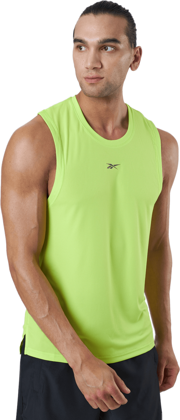 Ubf Speed Tank Aciyel