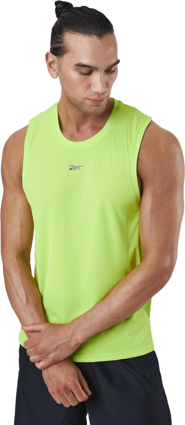 Ubf Speed Tank Aciyel - Bild 2