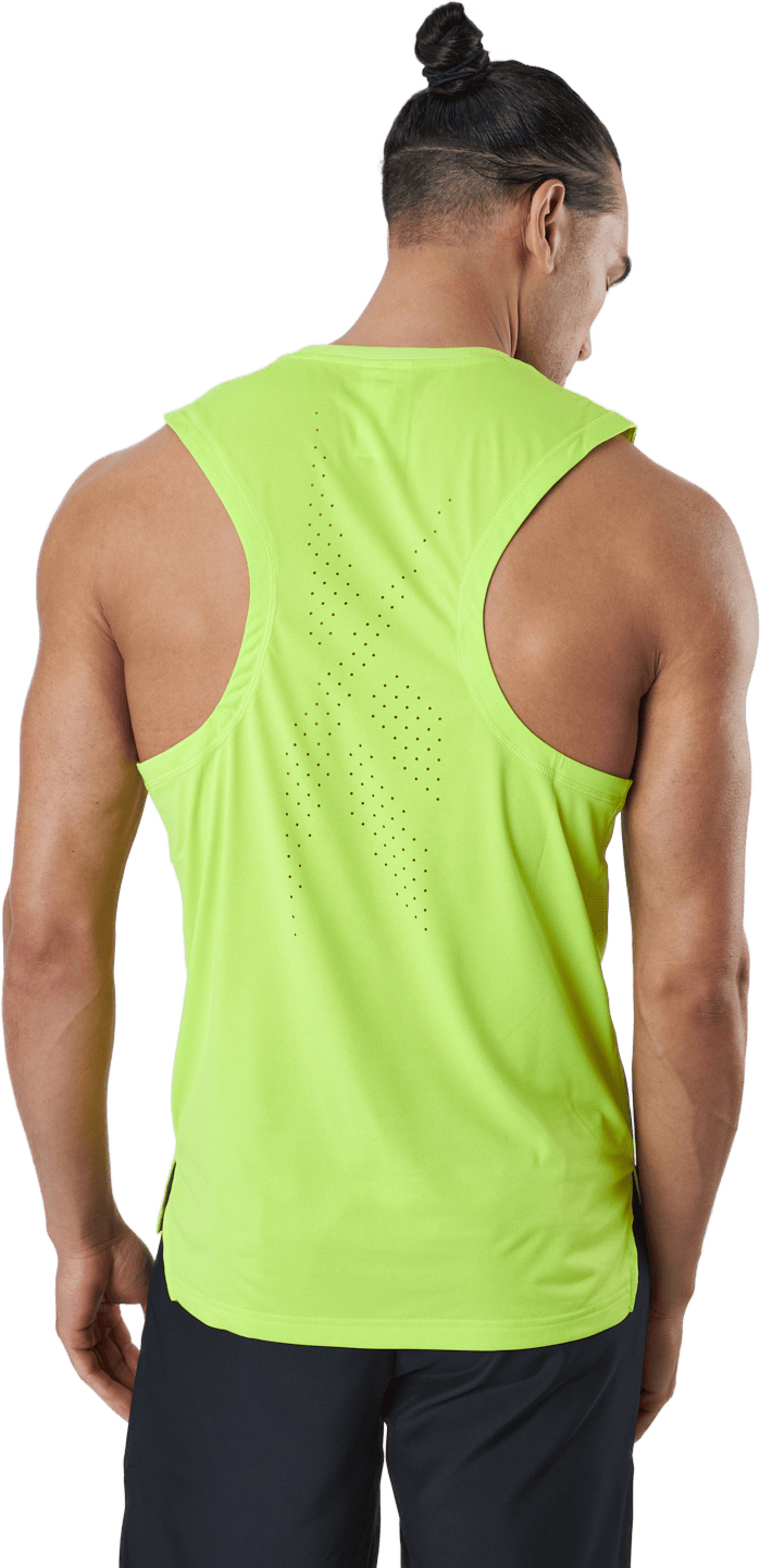 Ubf Speed Tank Aciyel - Bild 3