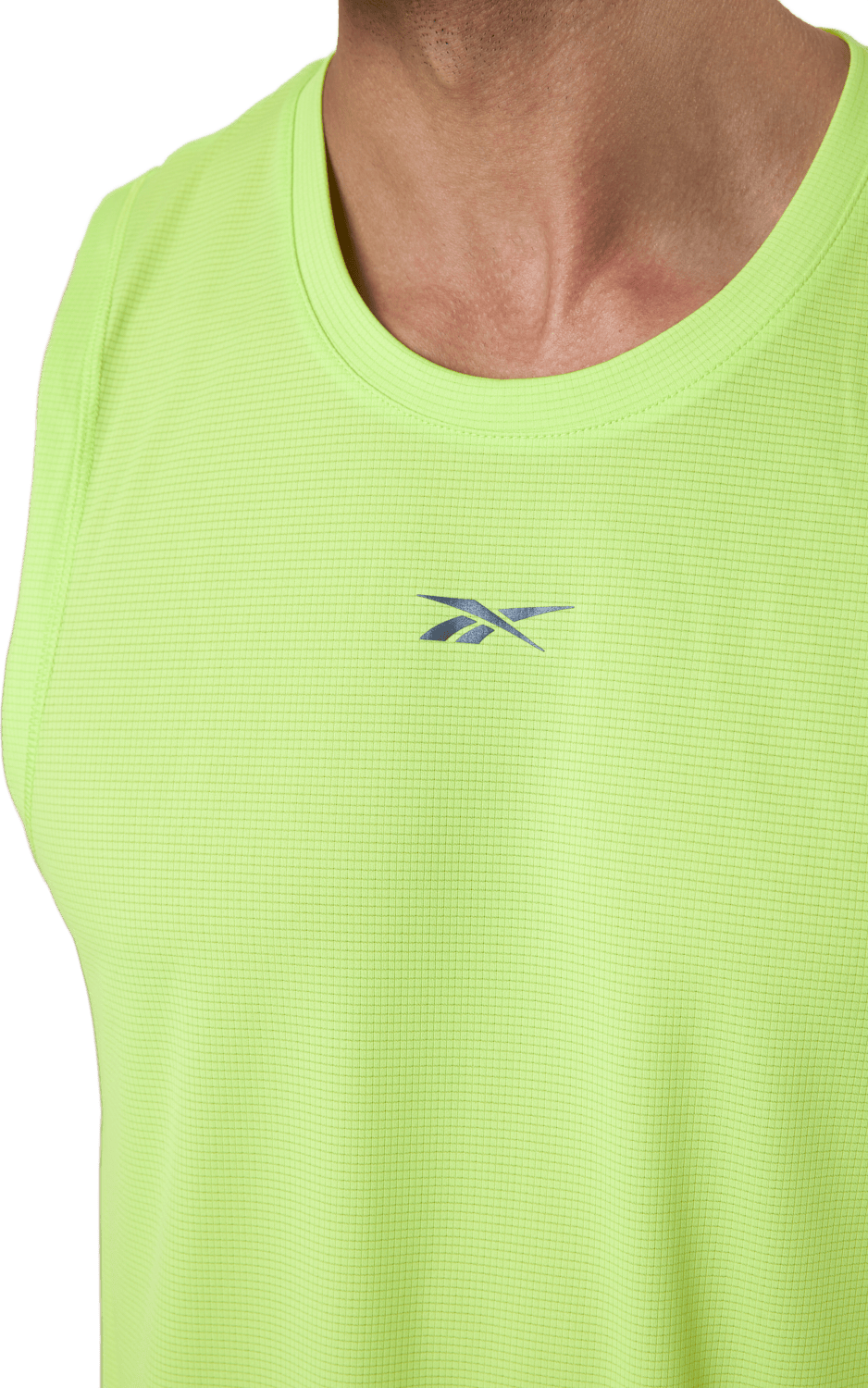 Ubf Speed Tank Aciyel - Bild 4