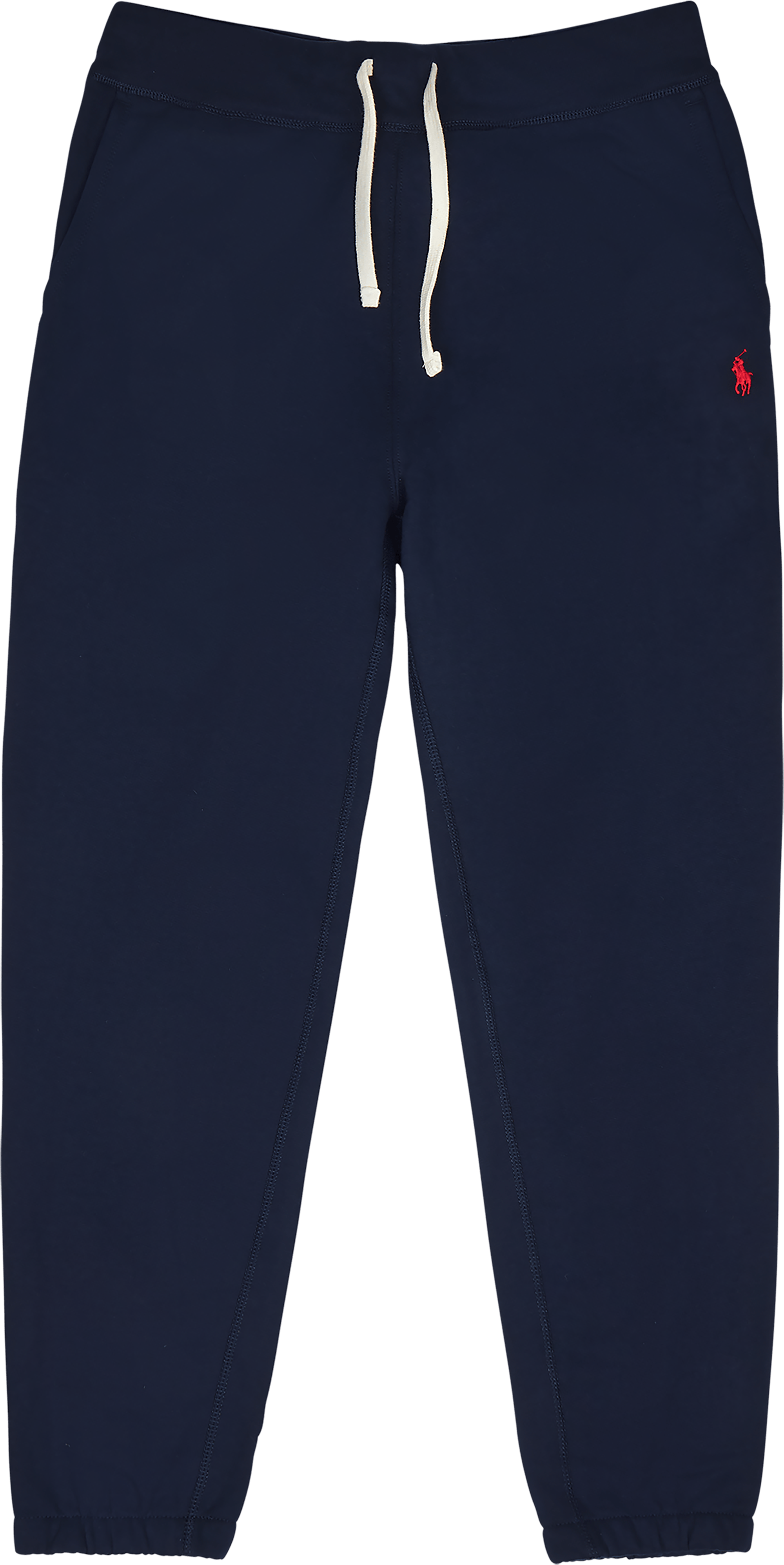 The RL Fleece Sweatpant Cruise Navy