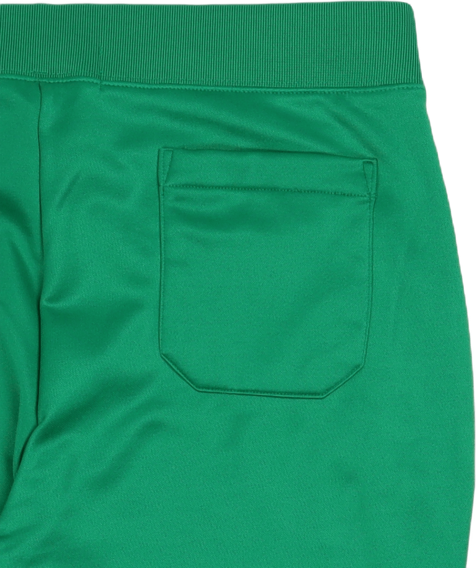 Polo Sport Fleece Jogger Pant Cruise Green/Champion Prpl/Wht - Bild 4
