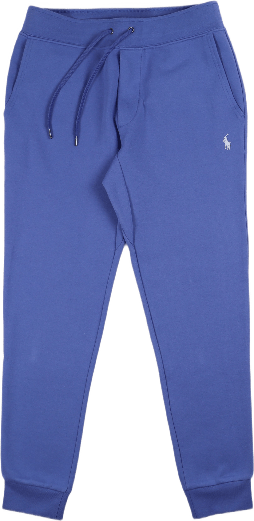 Double-Knit Jogger Pant Liberty Blue