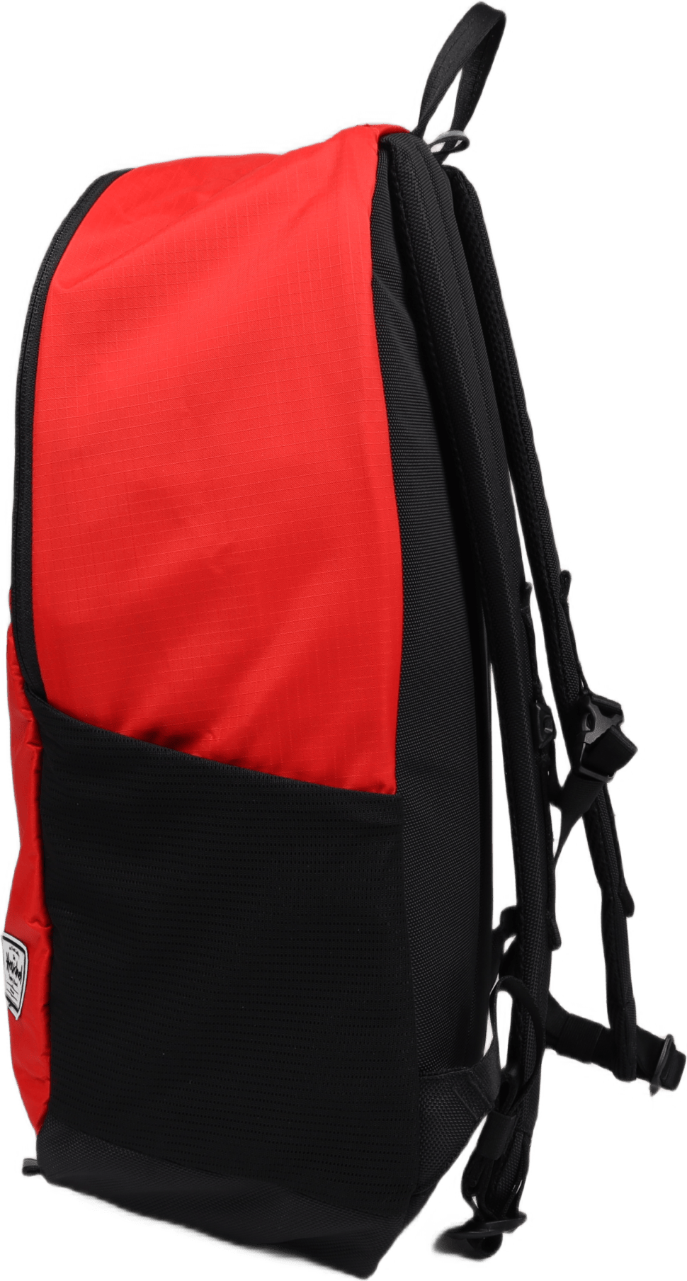 Mammoth Large High Risk Red/black - Bild 3