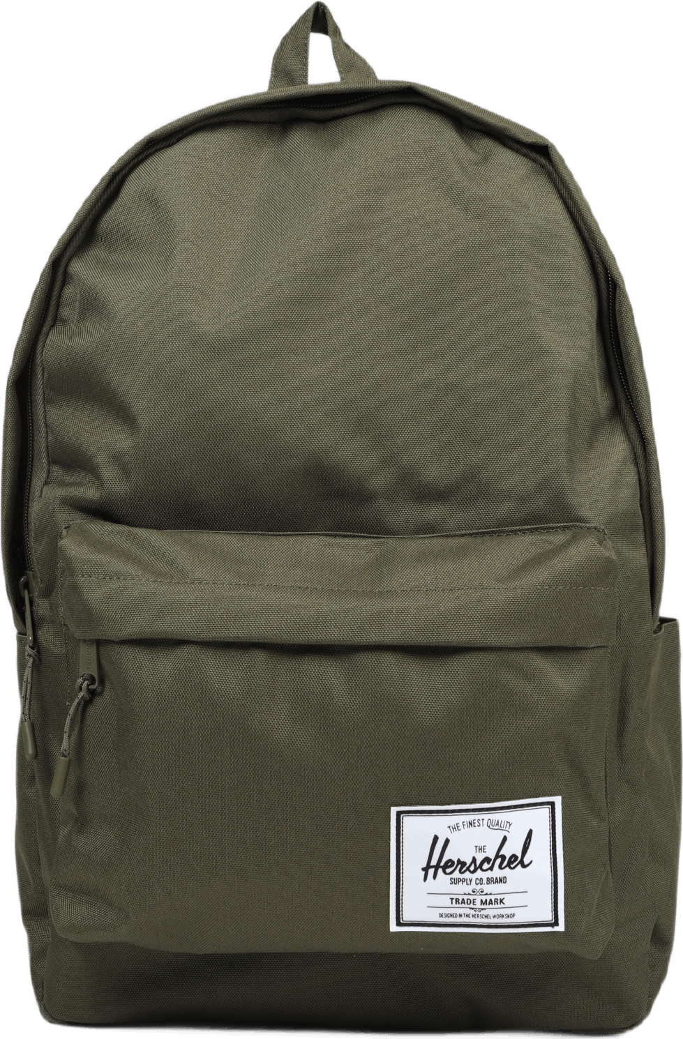 Classic X-large Ivy Green, Unisex, Utrustning, racketar, Grå, ONESIZE