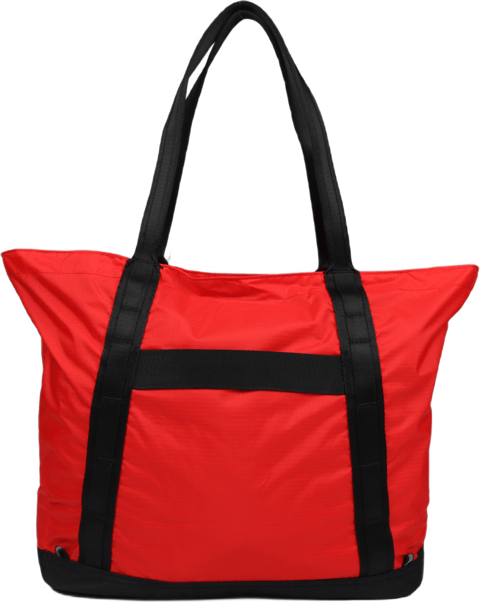 Alexander Zip High Risk Red/black - Bild 2