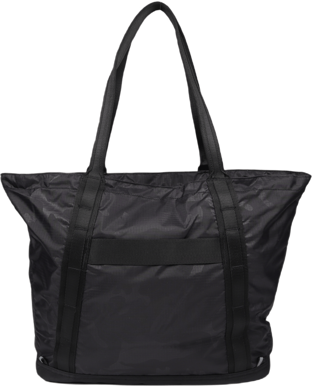 Alexander Zip Night Camo/black - Bild 2