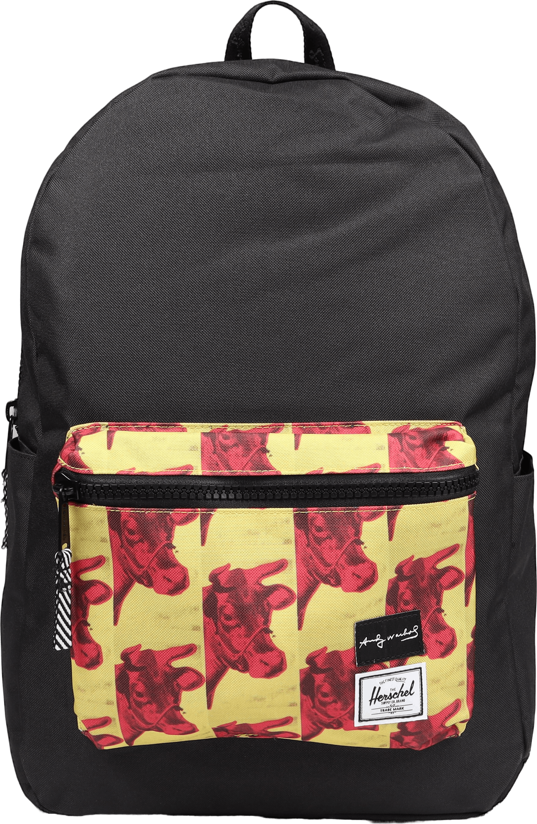 Eco Settlement Cows, Unisex, Equipment, Accessories, ONESIZE